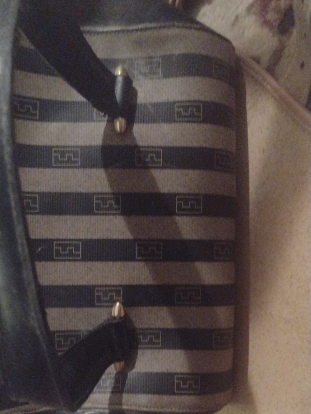 Vintage Collection Bags $190 - Picture 9 of 16